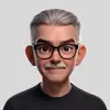Gregory Downs - @gregory.downs - TikTok