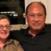 Gregory Dowson - Facebook