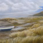 Gregory Shane Downing - @gregory_downing_art - Instagram