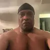 gregorybrown396 - @gregory.brown.dow - TikTok