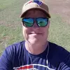 gregorydowe - @gregorydowe - TikTok