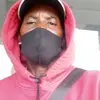 gregorydowney3 - @gregorydowney3 - TikTok