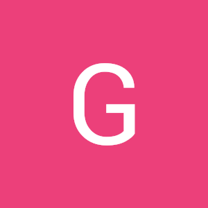 gregorydowns4 - @gregorydowns4 - TikTok