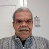 gregorydowns67 - @gregorydowns67 - TikTok