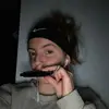 GregoryDowns - @gregorydownsrvfrqv - TikTok