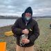 Greg Dowell - Facebook