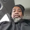 Gregory Dowell538 - @gregorydowell538 - TikTok