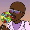 Gregory Dowell687 - @gregorydowell687 - TikTok