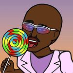 Gregory Dowell - @gregory.dowell.66 - Instagram