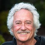 Gregory Dowell - @gregory.dowell.39 - Instagram