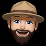 Gregory Dowell - @gregorydowell - Instagram