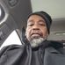Gregory Dowell - Facebook