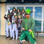 Gregory Dowell - @g_dubzsaxman - Instagram