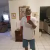 gregorymcdowell84 - @gregorymcdowell84 - TikTok