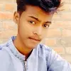 Sohail_Shaikh - @gregory.dowelll - TikTok