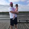 Greg Dowler - @gregdowler4 - TikTok