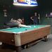 Greg Dowler - Facebook