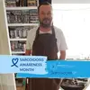 Greg Dowler - @gregdowler - TikTok