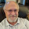 Greg Dowler - @gregdowler1 - TikTok