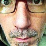 Greg Fowler - @gregory_fowler - Instagram