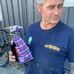 Gregory Dowler - Facebook