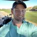 Gregory Dowler - Facebook