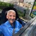 Gregory Dowler - Facebook