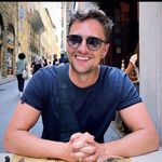 Gregory Fowler - @profit_with_gregory_ - Instagram