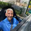 gregorydowler4 - @gregorydowler4 - TikTok