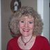 Donna Gregory Dowling - Facebook