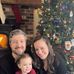 Greg Dowling - Facebook