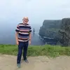 Greg Dowling - @greg.dowling - TikTok