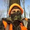 Greg Dowling - @gregdowling - TikTok