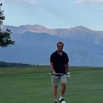 Gregory Dowling - @buterfinger_1 - Instagram