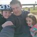 Gregory Dowling - Facebook
