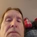 Gregory Dowling - Facebook