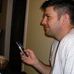 Gregory Dowling - Facebook