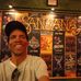 Gregory Dowling - Facebook
