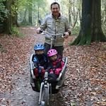 Gregory Dowling - @gregory_dowling - Instagram