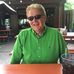 Gregory Dowling - Facebook