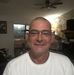 Gregory Dowling - Facebook