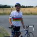 Gregory Dowling - Facebook