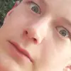 Gregory Dowling - @_un_charted135_yt - TikTok