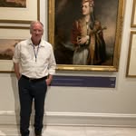 Gregory Dowling - @gregorydowling - Instagram
