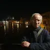 gregorydowling290 - @gregorydowling290 - TikTok