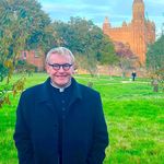 @gregory - @_gregorydownes - Instagram