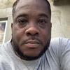 Gregory Downes452 - @gregorydownes452 - TikTok
