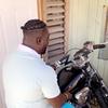 Gregory Downes - @skillibill - TikTok