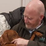 Gregory Downes - @myxo.59 - Instagram