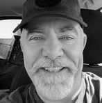 Gregory Downes - Facebook